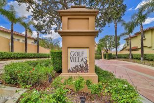 Single Family Residence, 963 Corte Augusta, Camarillo, CA  Camarillo, CA 93010