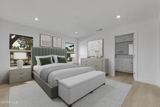 Single Family Residence, 2651 Sirius st, Thousand Oaks, CA 91360 - 13