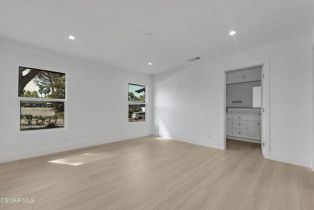 Single Family Residence, 2651 Sirius st, Thousand Oaks, CA 91360 - 14