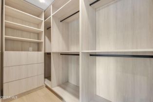 Single Family Residence, 2651 Sirius st, Thousand Oaks, CA 91360 - 15