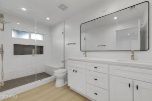 Single Family Residence, 2651 Sirius st, Thousand Oaks, CA 91360 - 16