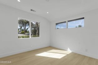 Single Family Residence, 2651 Sirius st, Thousand Oaks, CA 91360 - 18