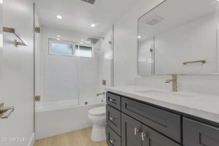 Single Family Residence, 2651 Sirius st, Thousand Oaks, CA 91360 - 19