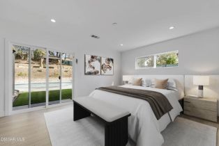 Single Family Residence, 2651 Sirius st, Thousand Oaks, CA 91360 - 20