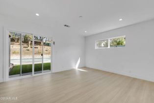 Single Family Residence, 2651 Sirius st, Thousand Oaks, CA 91360 - 21