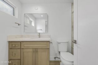 Single Family Residence, 2651 Sirius st, Thousand Oaks, CA 91360 - 23