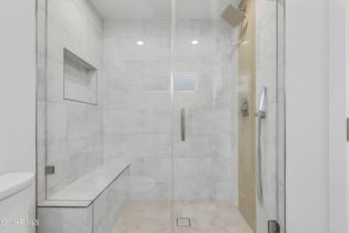 Single Family Residence, 2651 Sirius st, Thousand Oaks, CA 91360 - 24