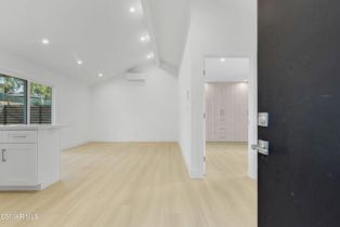 Single Family Residence, 2651 Sirius st, Thousand Oaks, CA 91360 - 25