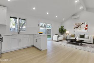 Single Family Residence, 2651 Sirius st, Thousand Oaks, CA 91360 - 26