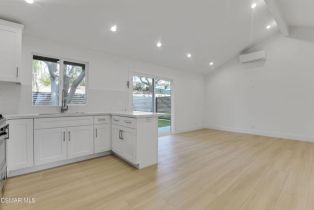 Single Family Residence, 2651 Sirius st, Thousand Oaks, CA 91360 - 27