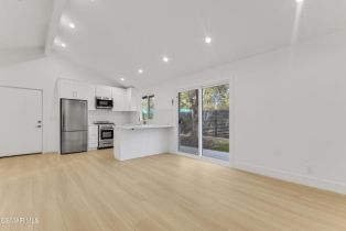 Single Family Residence, 2651 Sirius st, Thousand Oaks, CA 91360 - 28