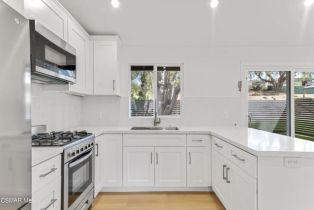 Single Family Residence, 2651 Sirius st, Thousand Oaks, CA 91360 - 29