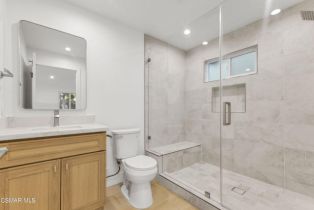 Single Family Residence, 2651 Sirius st, Thousand Oaks, CA 91360 - 30