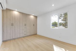 Single Family Residence, 2651 Sirius st, Thousand Oaks, CA 91360 - 31