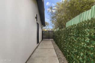 Single Family Residence, 2651 Sirius st, Thousand Oaks, CA 91360 - 32