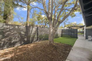 Single Family Residence, 2651 Sirius st, Thousand Oaks, CA 91360 - 33