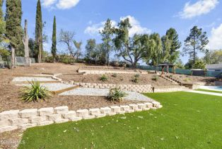 Single Family Residence, 2651 Sirius st, Thousand Oaks, CA 91360 - 36