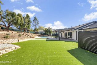 Single Family Residence, 2651 Sirius st, Thousand Oaks, CA 91360 - 37