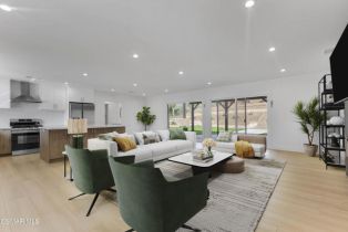 Single Family Residence, 2651 Sirius st, Thousand Oaks, CA 91360 - 6