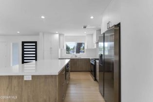 Single Family Residence, 2651 Sirius st, Thousand Oaks, CA 91360 - 8