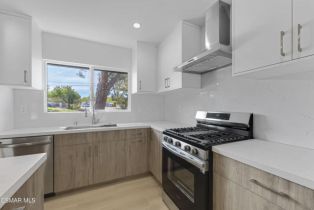 Single Family Residence, 2651 Sirius st, Thousand Oaks, CA 91360 - 9