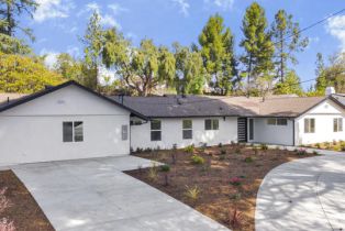 Single Family Residence, 2651 Sirius ST, Thousand Oaks, CA  Thousand Oaks, CA 91360