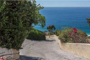 , 21471 Calle Del Barco, Malibu, CA 90265 - 13