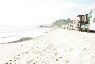 , 21471 Calle Del Barco, Malibu, CA 90265 - 15