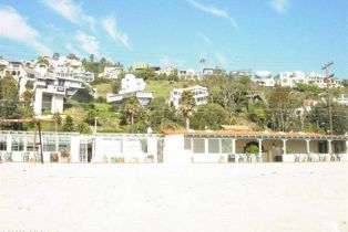 , 21471 Calle Del Barco, Malibu, CA 90265 - 17