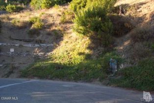 , 21471 Calle Del Barco, Malibu, CA 90265 - 18