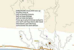 , 21471 Calle Del Barco, Malibu, CA 90265 - 19