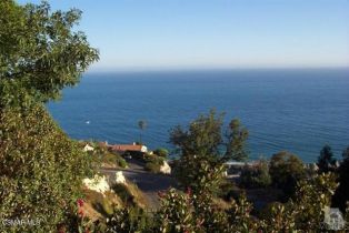 , 21471 Calle Del Barco, Malibu, CA 90265 - 21