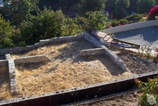 , 21471 Calle Del Barco, Malibu, CA 90265 - 23