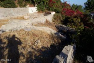 , 21471 Calle Del Barco, Malibu, CA 90265 - 24