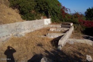 , 21471 Calle Del Barco, Malibu, CA 90265 - 25