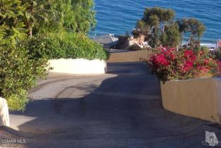 , 21471 Calle Del Barco, Malibu, CA 90265 - 26