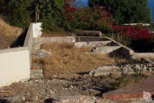 , 21471 Calle Del Barco, Malibu, CA 90265 - 28