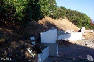 , 21471 Calle Del Barco, Malibu, CA 90265 - 29