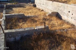 , 21471 Calle Del Barco, Malibu, CA 90265 - 31