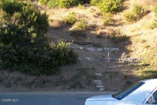 , 21471 Calle Del Barco, Malibu, CA 90265 - 32