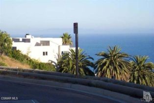 , 21471 Calle Del Barco, Malibu, CA 90265 - 35