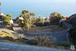 , 21471 Calle Del Barco, Malibu, CA 90265 - 36