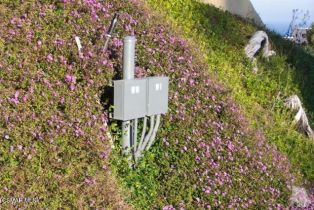 , 21471 Calle Del Barco, Malibu, CA 90265 - 38