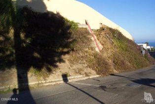 , 21471 Calle Del Barco, Malibu, CA 90265 - 39