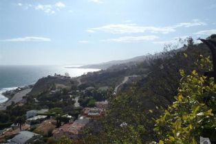 , 21471 Calle Del Barco, Malibu, CA 90265 - 43