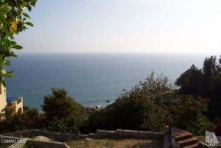 , 21471 Calle Del Barco, Malibu, CA 90265 - 6