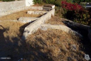 , 21471 Calle Del Barco, Malibu, CA 90265 - 8