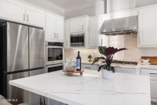 Single Family Residence, 5364 Via Pisa, Newbury Park, CA 91320 - 10