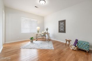 Single Family Residence, 5364 Via Pisa, Newbury Park, CA 91320 - 11