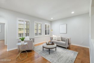 Single Family Residence, 5364 Via Pisa, Newbury Park, CA 91320 - 12